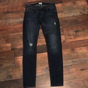 Hudson Jeans